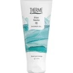 Hot Therme Finn Sauna Fresh Shower Satin Shower Gel