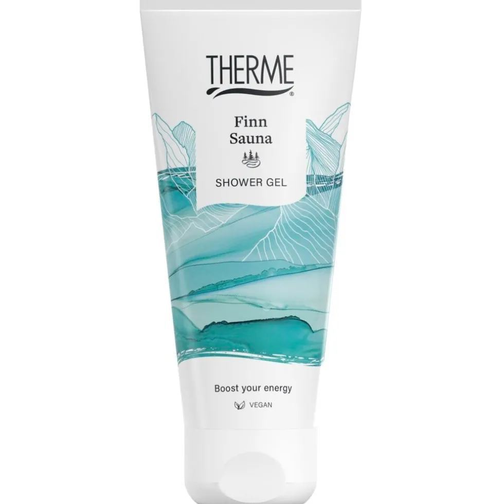 therme-finn-sauna-fresh-shower-VSGmHPlL-0.webp Hot Therme Finn Sauna Fresh Shower Satin Shower Gel