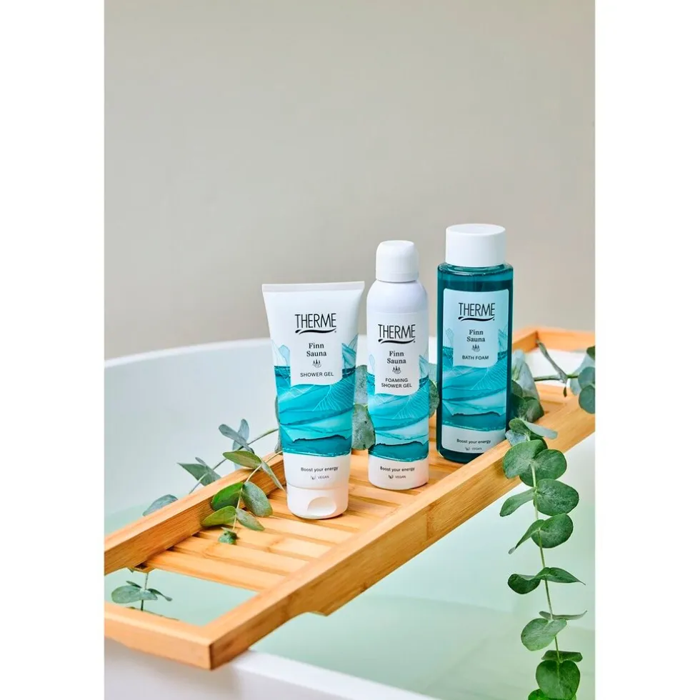 therme-finn-sauna-fresh-shower-VSGmHPlL-2.webp Hot Therme Finn Sauna Fresh Shower Satin Shower Gel
