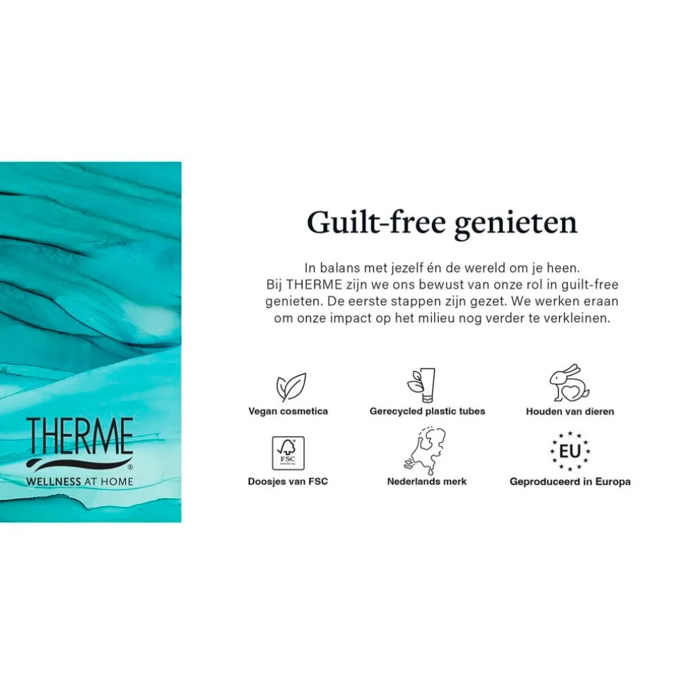 therme-finn-sauna-fresh-shower-VSGmHPlL-3.webp Hot Therme Finn Sauna Fresh Shower Satin Shower Gel