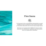 therme-finn-sauna-fresh-shower-VSGmHPlL-0.webp