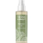 therme-hammam-body-oil-spray-rRRnCCzO-0.webp