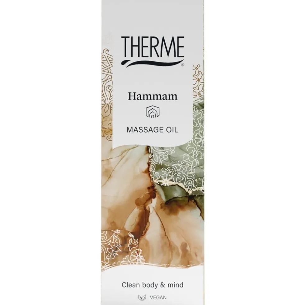 therme-hammam-massage-oil-tnpCLwuV-0.webp Outlet Therme Hammam Massage Oil