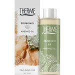 therme-hammam-massage-oil-tnpCLwuV-0.webp
