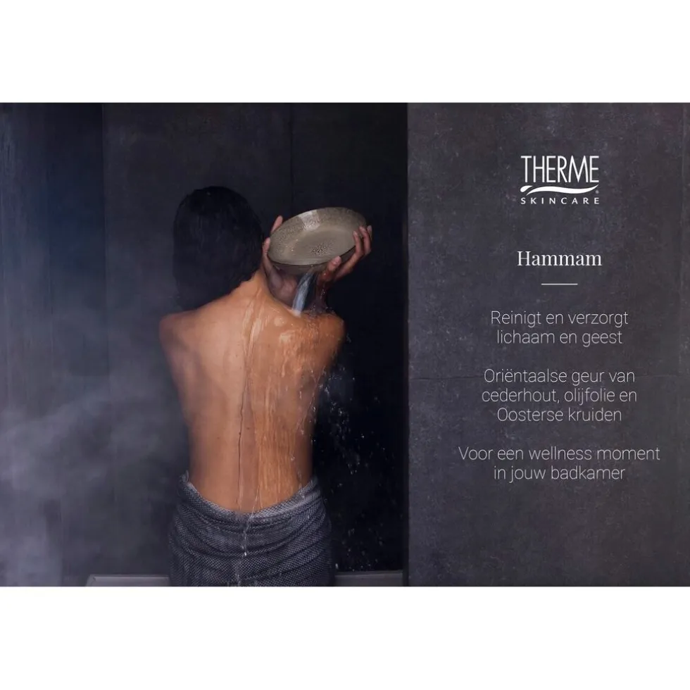 therme-hammam-massage-oil-tnpCLwuV-4.webp Outlet Therme Hammam Massage Oil