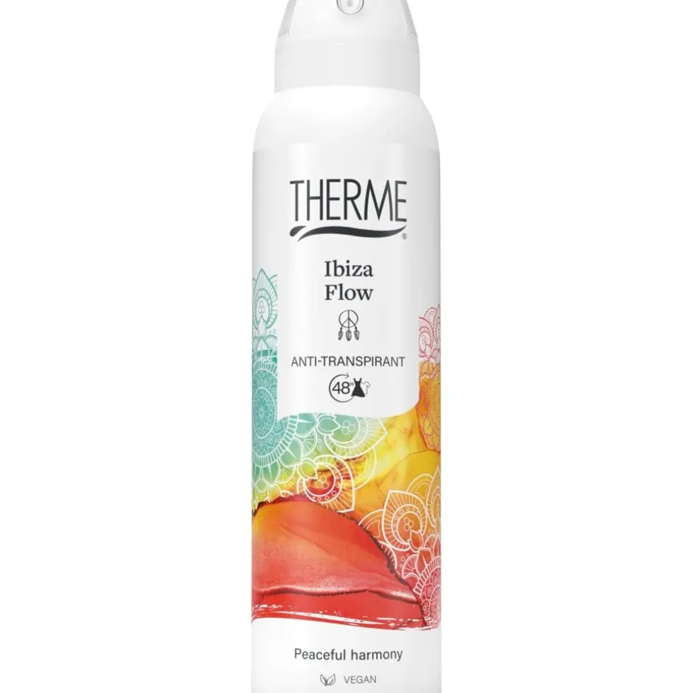 therme-ibiza-flow-antitranspir-AIwMhLlZ-0.webp Discount Therme Ibiza Flow Antitranspirant Spray