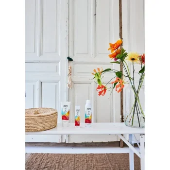 Discount Therme Ibiza Flow Antitranspirant Spray