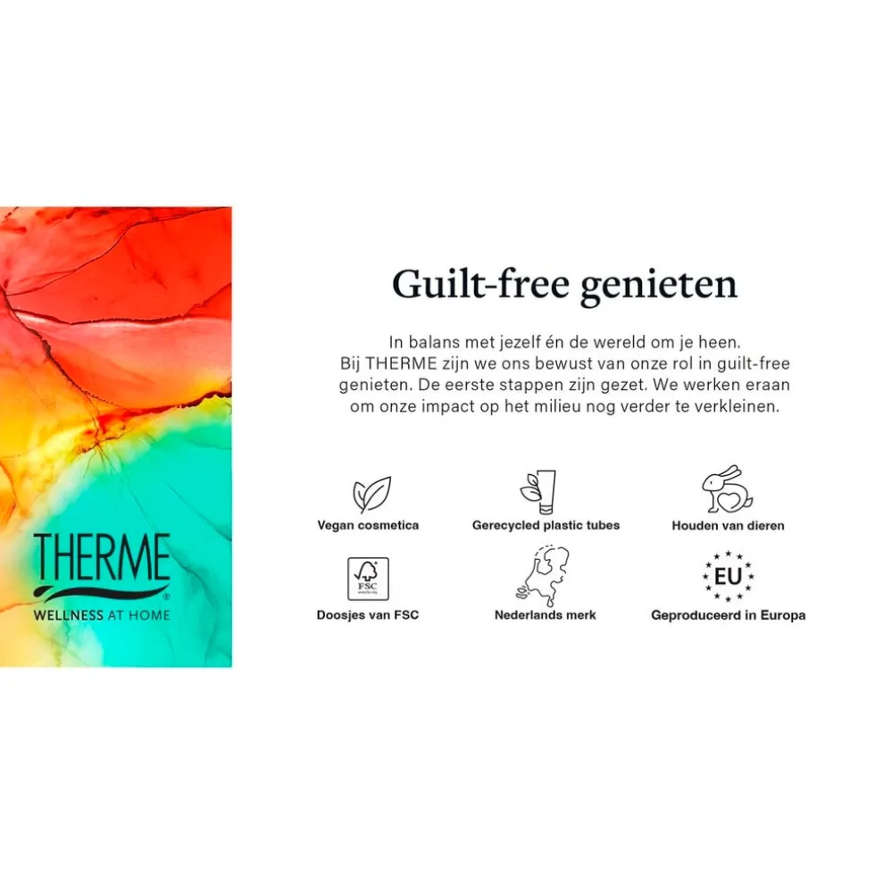 therme-ibiza-flow-antitranspir-AIwMhLlZ-3.webp Discount Therme Ibiza Flow Antitranspirant Spray