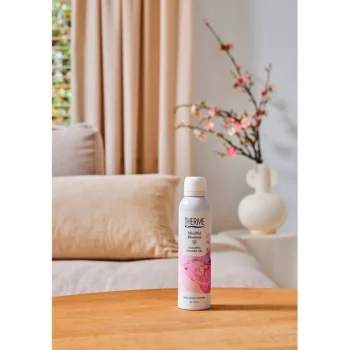 Hot Therme Mindful Blossom Douchefoam
