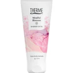 Best Therme Mindful Blossom Shower Satin Douchecrème