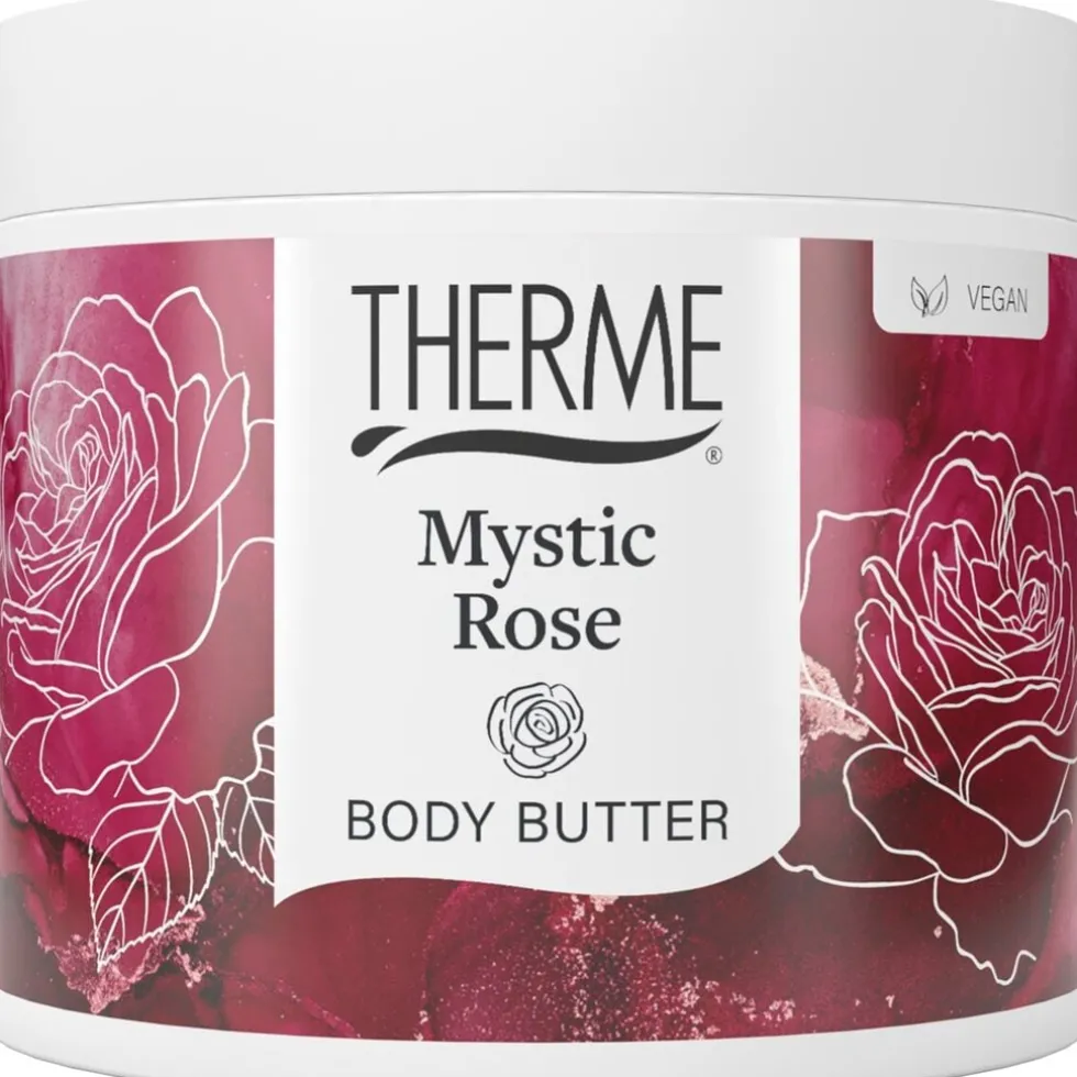 therme-mystic-rose-body-butter-dWputsyY-0.webp Clearance Therme Mystic Rose Body Butter