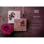 therme-mystic-rose-body-butter-dWputsyY-0.webp
