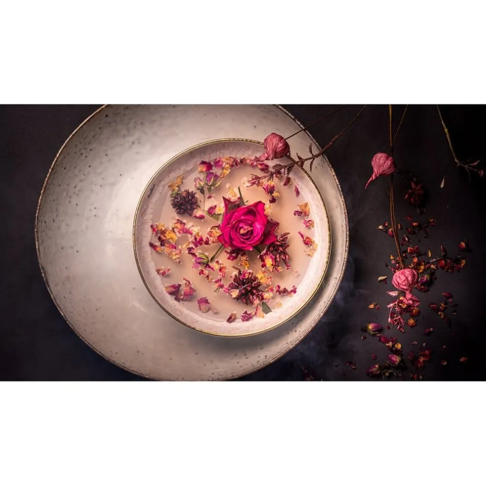 therme-mystic-rose-body-butter-dWputsyY-3.webp Clearance Therme Mystic Rose Body Butter