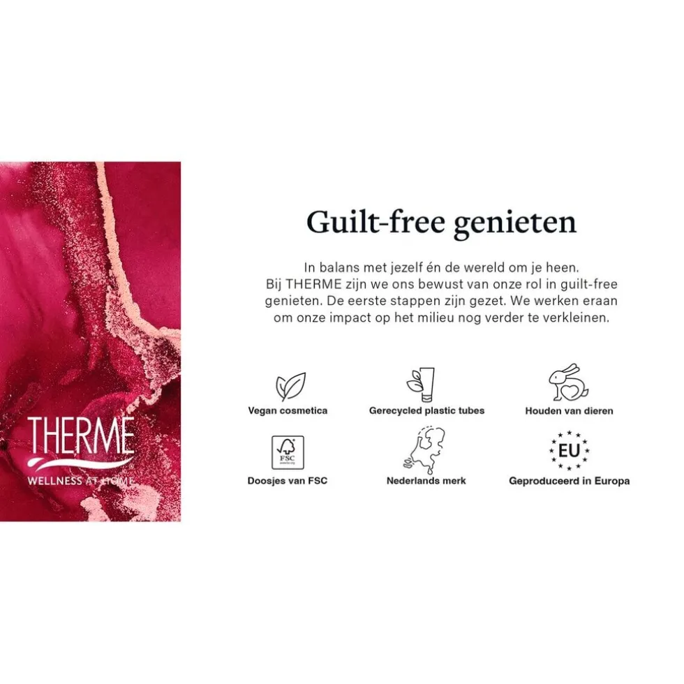 therme-mystic-rose-body-butter-dWputsyY-4.webp Clearance Therme Mystic Rose Body Butter