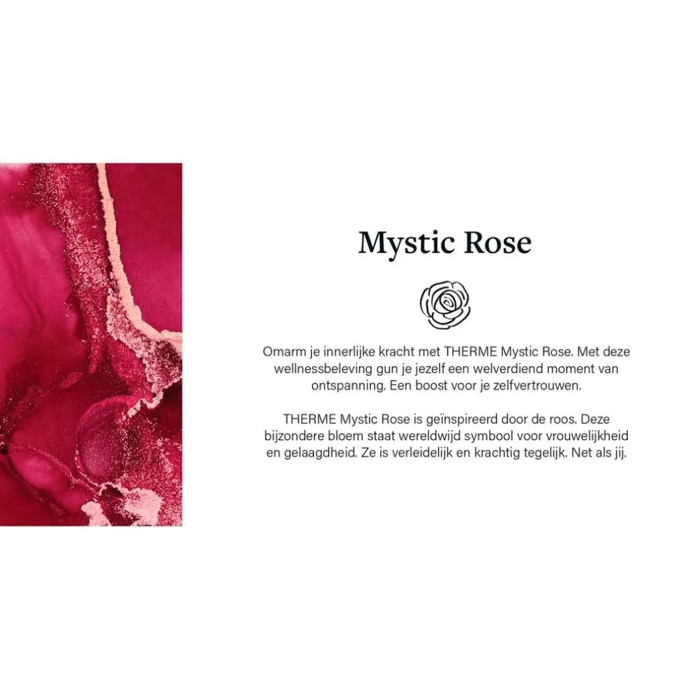 therme-mystic-rose-body-butter-dWputsyY-5.webp Clearance Therme Mystic Rose Body Butter