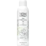 therme-zen-white-lotus-antitra-LfZqYvKg-0.webp