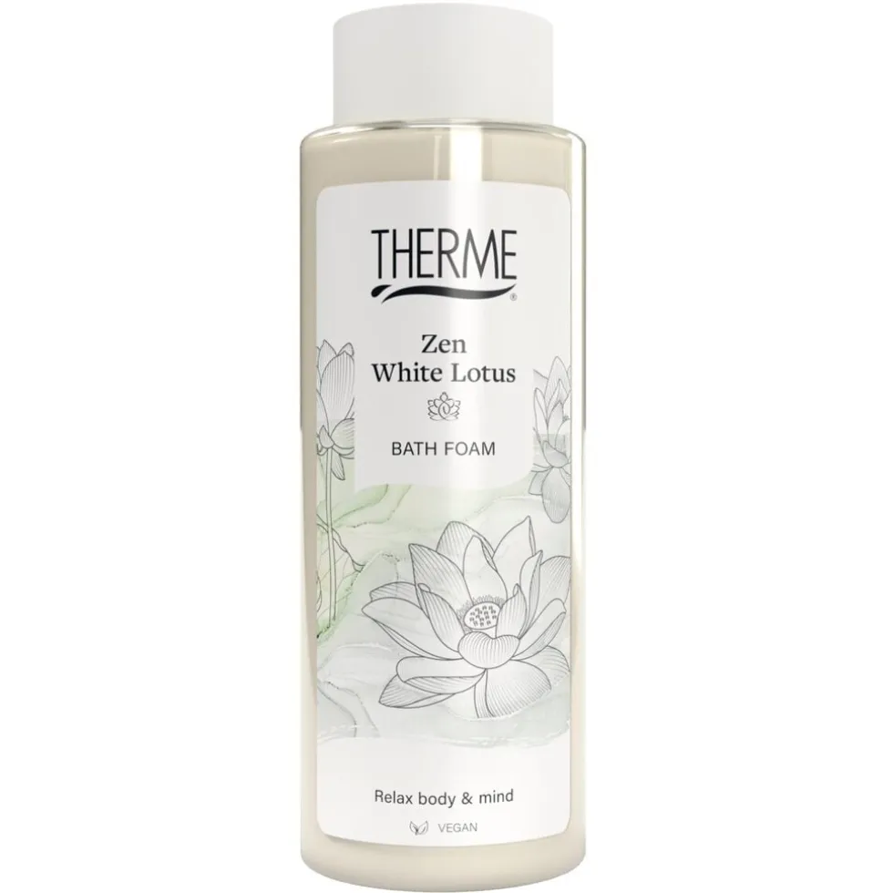 therme-zen-white-lotus-badschu-YkMBmwal-0.webp New Therme Zen White Lotus Badschuim