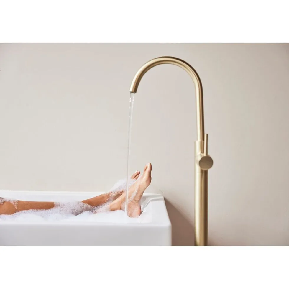 therme-zen-white-lotus-badschu-YkMBmwal-1.webp New Therme Zen White Lotus Badschuim