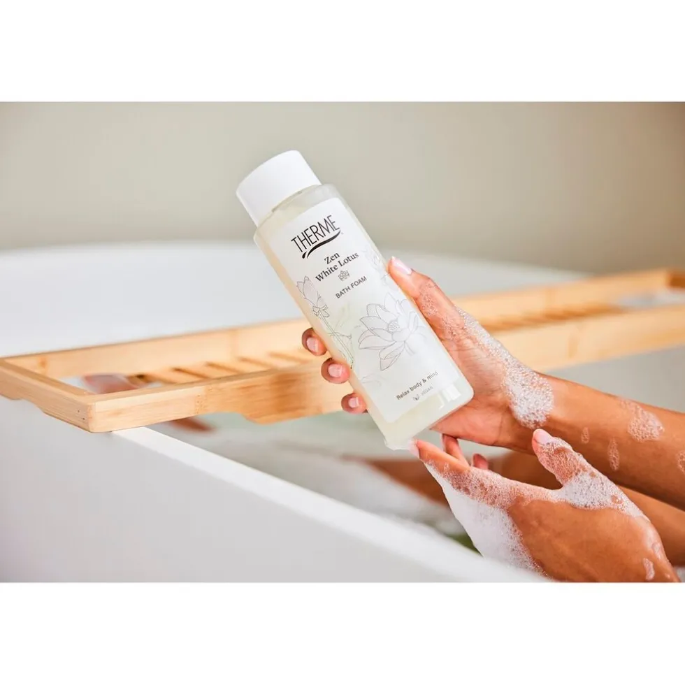 therme-zen-white-lotus-badschu-YkMBmwal-2.webp New Therme Zen White Lotus Badschuim