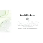 therme-zen-white-lotus-badschu-YkMBmwal-0.webp