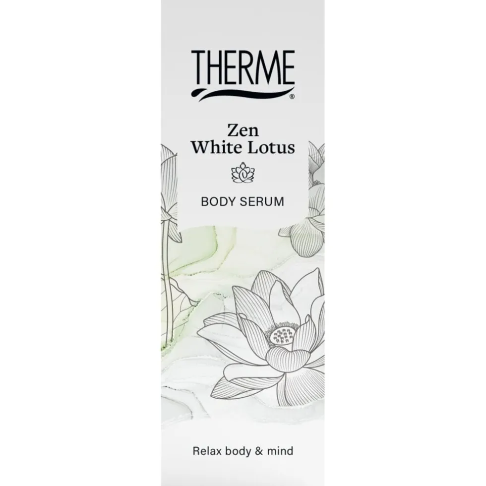 therme-zen-white-lotus-bodyser-KMFdrHva-0.webp Outlet Therme Zen White Lotus Bodyserum