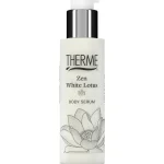 therme-zen-white-lotus-bodyser-KMFdrHva-0.webp