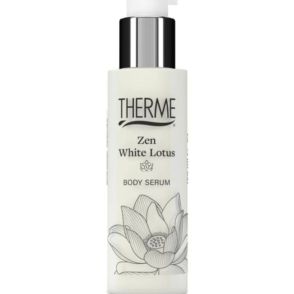 therme-zen-white-lotus-bodyser-KMFdrHva-1.webp Outlet Therme Zen White Lotus Bodyserum
