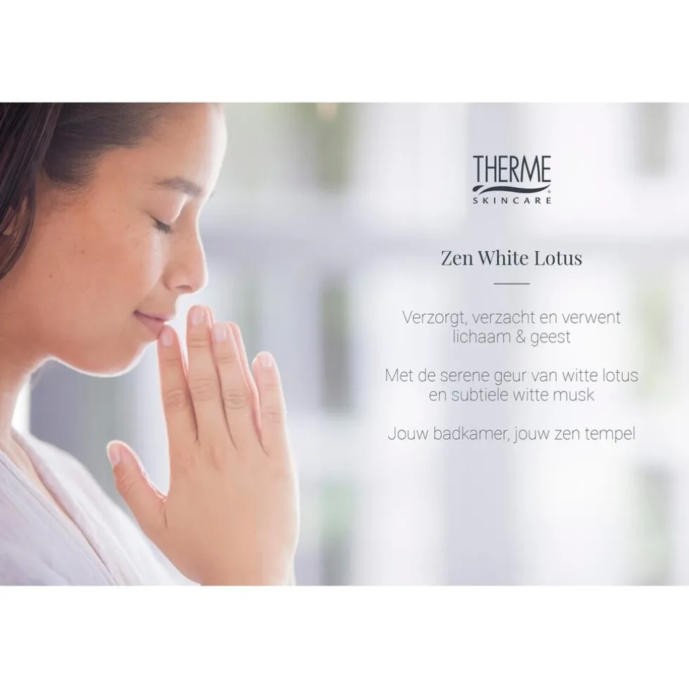therme-zen-white-lotus-bodyser-KMFdrHva-2.webp Outlet Therme Zen White Lotus Bodyserum