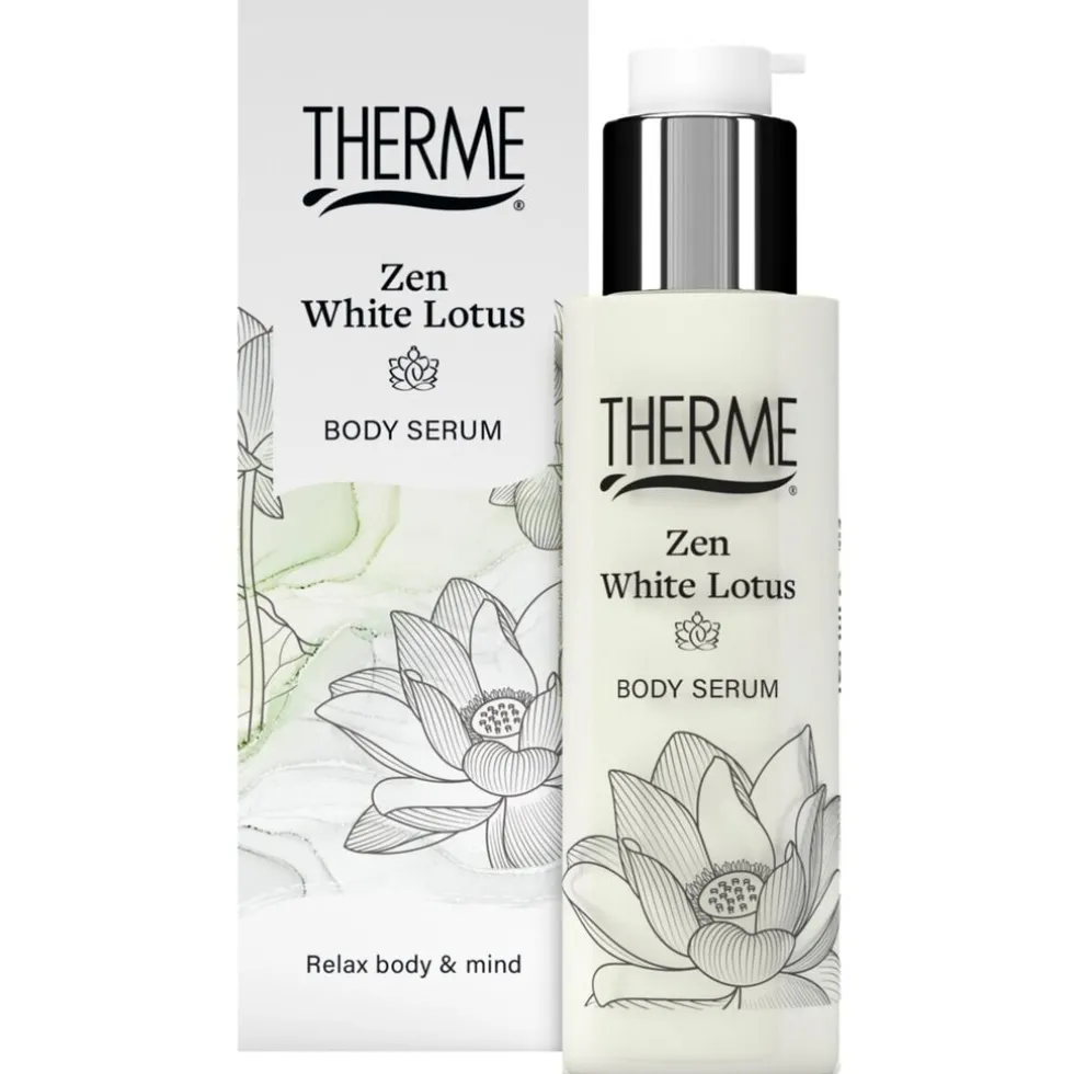therme-zen-white-lotus-bodyser-KMFdrHva-5.webp Outlet Therme Zen White Lotus Bodyserum
