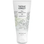 Hot Therme Zen White Lotus Douchecrème