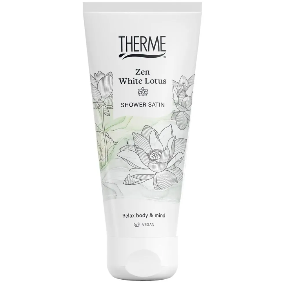 therme-zen-white-lotus-douchec-kUEpwDlt-0.webp Hot Therme Zen White Lotus Douchecrème