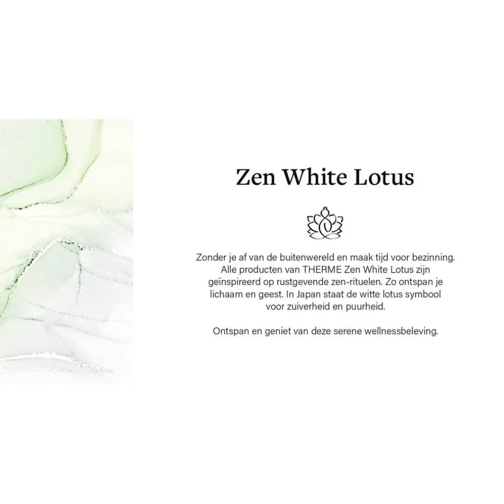 therme-zen-white-lotus-douchec-kUEpwDlt-4.webp Hot Therme Zen White Lotus Douchecrème