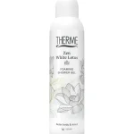 Clearance Therme Zen White Lotus Douchefoam