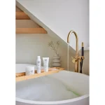therme-zen-white-lotus-douchef-dyuiVBru-0.webp