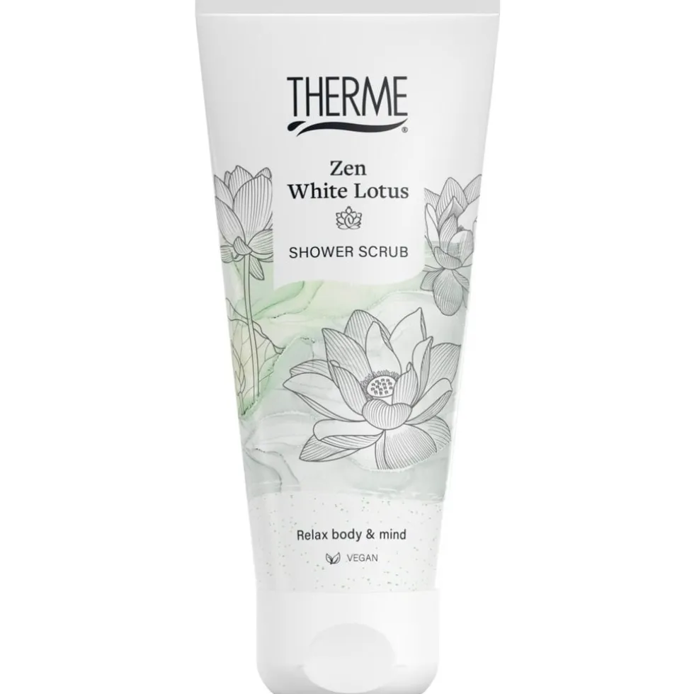 therme-zen-white-lotus-douches-pKMFAzgG-0.webp Outlet Therme Zen White Lotus Douchescrub