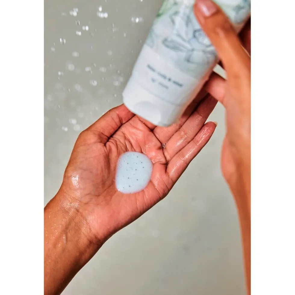 therme-zen-white-lotus-douches-pKMFAzgG-2.webp Outlet Therme Zen White Lotus Douchescrub