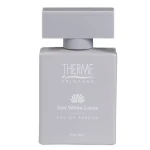 Outlet Therme Zen White Lotus Eau De Parfum