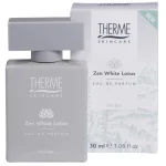 therme-zen-white-lotus-eau-de-RofzAmUd-0.webp