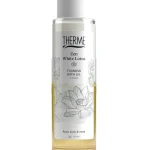 therme-zen-white-lotus-foaming-zoWCuUuO-0.webp