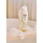 therme-zen-white-lotus-foaming-zoWCuUuO-0.webp