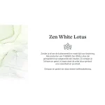 therme-zen-white-lotus-foaming-zoWCuUuO-0.webp