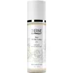 Hot Therme Zen White Lotus Hair- & Bodymist