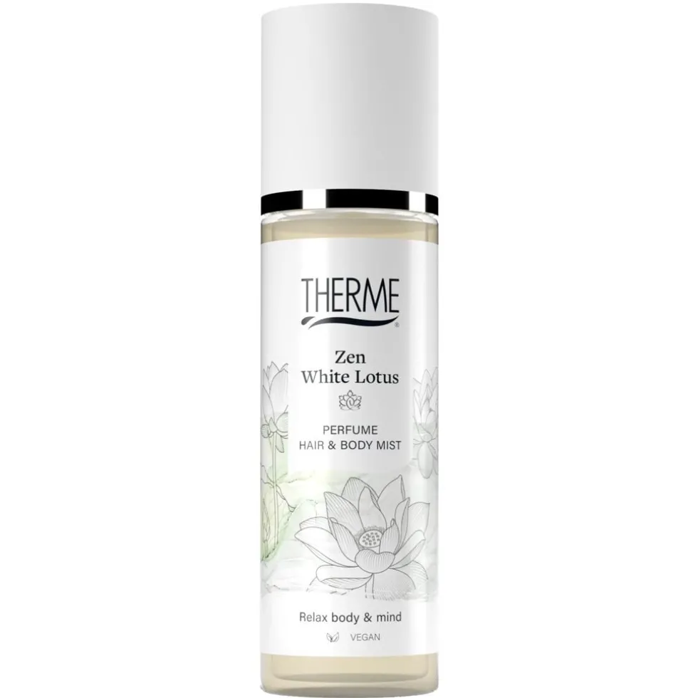therme-zen-white-lotus-hair-lqxniEov-0.webp Hot Therme Zen White Lotus Hair- & Bodymist