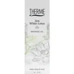 therme-zen-white-lotus-massage-ccZnuzfJ-0.webp