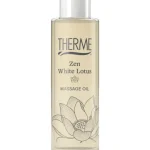 therme-zen-white-lotus-massage-ccZnuzfJ-0.webp