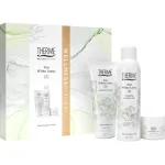 Discount Therme Zen White Lotus Wellness Treatment Geschenkset