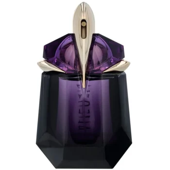 Sale Thierry Mugler Alien Eau De Parfum