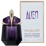 thierry-mugler-alien-eau-de-pa-zfEJULvW-0.webp