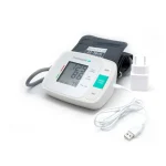 Online Motorola Thomson CardioA6 Bovenarm Bloeddrukmeter