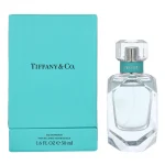Hot Tiffany & Co - Eau De Parfum 50ml
